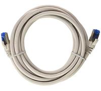 EFB Electronique