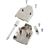 EFB électronique d-sub vollmetallhaube 29561.1 e-mHDM35 d-sub 15 k 4049759066390-hOOD