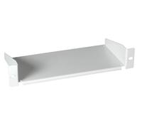 EFB-Elektronik