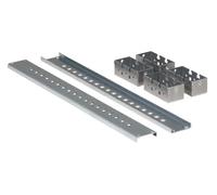 EFB-Elektronik