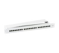 EFB Elektronik 37668.1M baie de branchements 1U