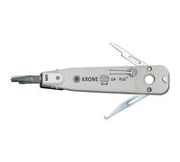 EFB Elektronik 39951.1 Outil de raccordement LSA Adapté pour (spécifications