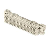 EFB Elektronik 46001.2 boîte de jonction réseau Gris