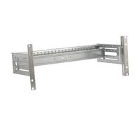 EFB Elektronik 53719.1V2 accessoire de racks Rail d'étagère