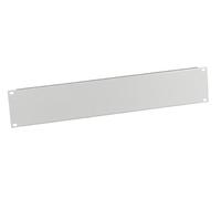 EFB Elektronik 691269 Accessoire de Racks Panneau de Remplissage