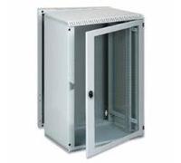 'Efb-elektronik 691612 - étagère (Montage Mural, 48.26 cm (19), 60 cm, 50 cm, 60 cm, Gris