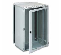EFB-Elektronik 691621 Armoire