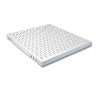 EFB Elektronik 691640.3 Accessoire de Racks