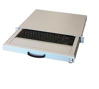 EFB Elektronik 691649.1TP Accessoire de Racks