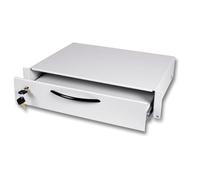 EFB Elektronik 691649 Accessoire de Racks