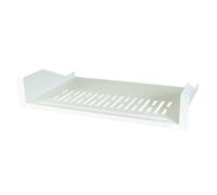 EFB Elektronik 691650GR.2B Accessoires pour rack Étagères
