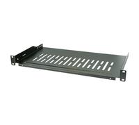 EFB Elektronik 691650TS.1B accessoire de racks Étagère