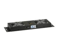 EFB Elektronik 691656TS Accessoire de Racks Ventilateur