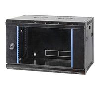 EFB Elektronik 691709FTS.1 étagère Rack monté sur le mur - Étagères (Rack monté sur le mur, Acier, IP20, 570 mm, 450 mm, 500 mm)