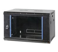 EFB Elektronik 691709FTS.1 Rack Étagère montée au mur