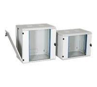 EFB-elektronik 691715.2 - Armoire, Gris