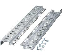 EFB-Elektronik Accessoire pour rack 691776.12 Kit de montage
