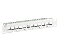 EFB Elektronik 691826 Accessoire de Racks Panneau de Remplissage