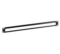 EFB Elektronik 699993TS accessoire de racks Panneau de gestion de câbles
