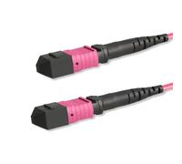 EFB-Elektronik Accessoires informatiques Marque Modèle 5799177