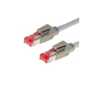 Efb elektronik ?at.6a hirosetm21 sf utp (k8051.5) draka 011444