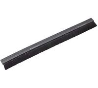 EFB-Elektronik Barre à brosses horizontale pour PRO, B=600 mm Fabricant : EFB Elektronik (PRO-HOB600)