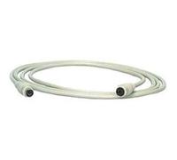 EFB-ELEKTRONIK Câble connecteur PS/2 vers port 5 m G