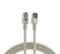EFB-Elektronik Câble Patch Cat.5e EC5000 0,15 mgrSF/UTP