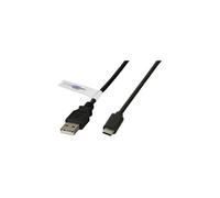 efb cable usb c 900234424 1 m