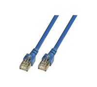 Efb Elektronik Cat5E, 2M (K5459.2) Helos 011416