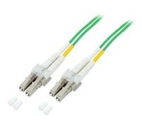 EFB Elektronik Duplex LC-LC 50-125µ OM5 7.5m G