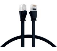 EFB Elektronik EFB-Elektronik - Câble de connexion - RJ-45 (M) vers RJ-45 (M)