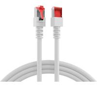 EFB Elektronik EFB-Elektronik - Câble de connexion - RJ-45 (M) vers RJ-45 (M)