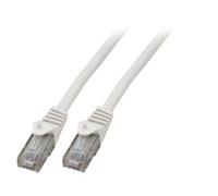 EFB Elektronik EFB-Elektronik - Câble de raccordement - RJ-45 (M) vers RJ-45 (M)