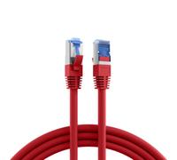EFB Elektronik EFB-Elektronik - Câble de raccordement - RJ-45 (M) vers RJ-45 (M)