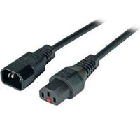 EFB Elektronik EFB-Elektronik - Câble d'extension d'alimentation en tension