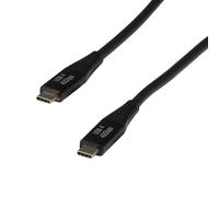 EFB Elektronik EFB-Elektronik - Câble USB - 24 pin USB-C (M)