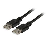 EFB Elektronik EFB-Elektronik - Câble USB - USB (M) bis USB (M)