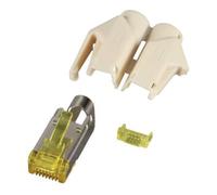 efb_elektronik EFB-Elektronik Connecteur RJ45 Hirose TM31 beige H7642.1-1 Quantité:1