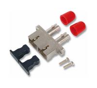 efb_elektronik EFB-Elektronik Coupleur ST/SC-D manchon en céramique MM 53307.34 Quantité:1