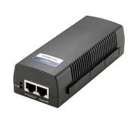 efb_elektronik EFB-Elektronik Injecteur PoE 802.3af 1 port, RJ45 POI-2002 Quantité:1