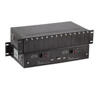 EFB Elektronik EL0CH1, 5 V, 12 A, 0 - 50 °C, -20 - 85 °C, 5 - 95%, 231 mm G