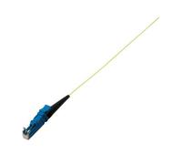 EFB-Elektronik Faserpigtail E2000¬ 9/125µ OS2, 2m Fabricant : EFB Elektronik (O0779.2)