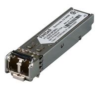 EFB Elektronik FTLF8519P3BNL Module émetteur-récepteur réseau fibre optique 1000 Mbit/s SFP 850 nm (FTLF8519P3BNL)