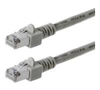 Efb elektronik k5455.1,5 câble de réseau helos 014404 G