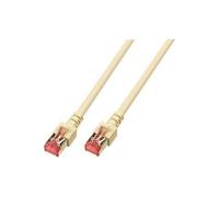 Efb elektronik k5510.30