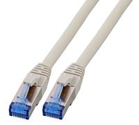 efb chat k5525fgr5 s ftp 5 m 6a reseau cable