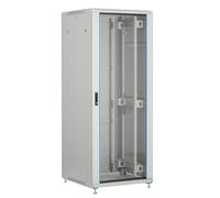 EFB Elektronik Netzwerkschrank PEL 42HE 19Zoll 800x1000 PEL-4280GR.G1SV (PEL-4280GR.G1SV)