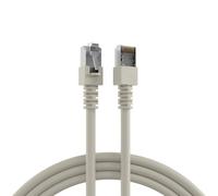 EFB-Elektronik Patch Cable Cat.5e EC5000 0.15 mgrSF/UTP
