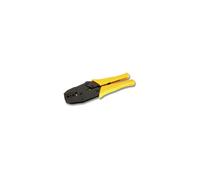 EFB-Elektronik Pince à sertir manuelle BNC pour RG58/RG59/RG62 Fabricant : EFB Elektronik (52535.2)